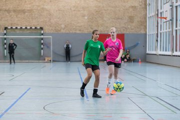 Bild 362 - wCJ Loewinnen Cup C1